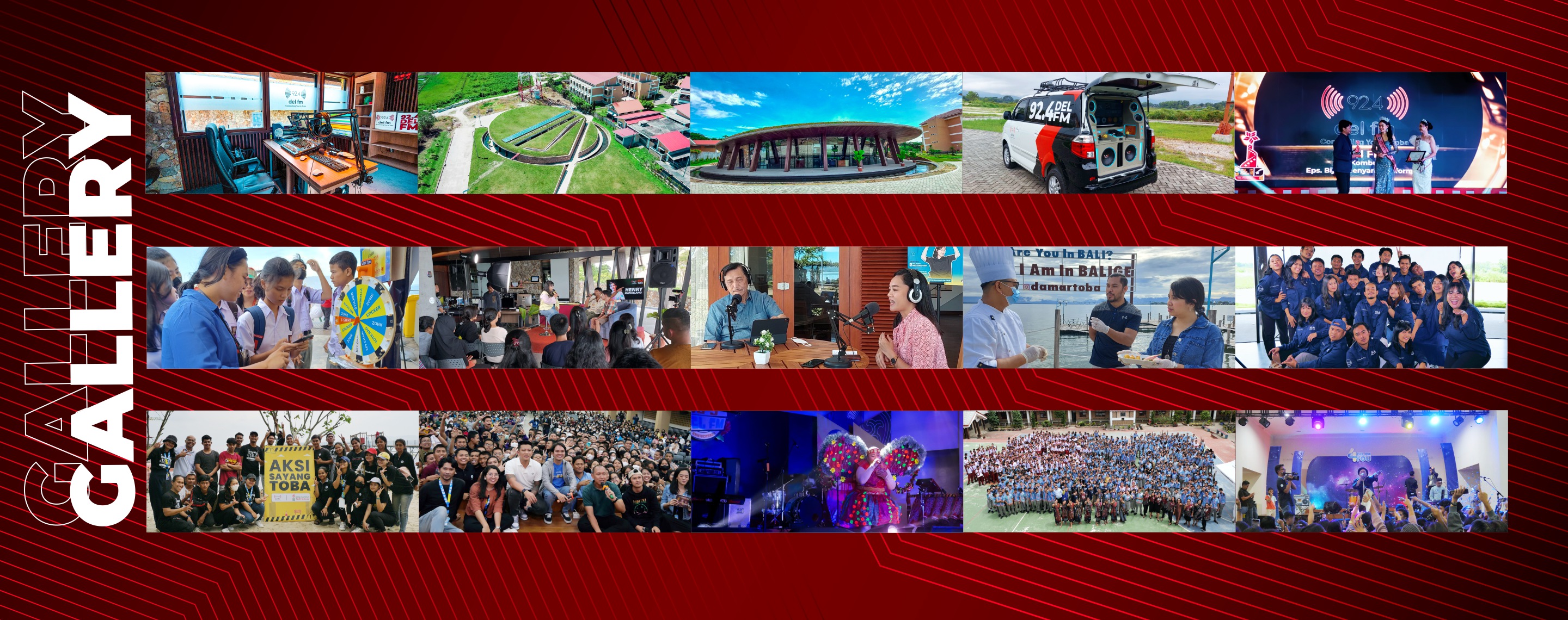 aboutus